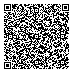 Aluminium D Gravel Inc QR Card