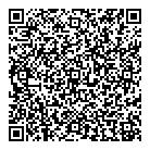 Casa Grecque QR Card