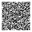 Eggsquis QR Card