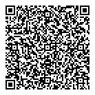 Couche-Tard QR Card