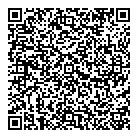 Cuirs Akoury QR Card