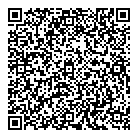 Alt Hotel QR Card