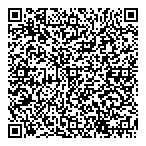 Tmoins De Jhovah St-Hubert QR Card