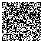 Centre Dentaire Novadent Inc QR Card