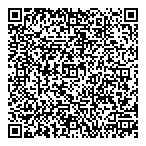 Frigora Solutions QR Card