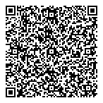 Progilan Informatique Ltee QR Card