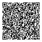 Bronzage Cuba Sun QR Card