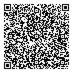 Le Virage Centre De Radaptation QR Card