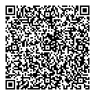 Restaurant Yotis QR Card