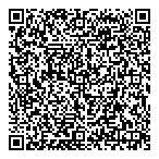 Centre De L'auto Js Inc QR Card