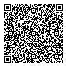 Puma Store QR Card