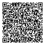 Garderie Bricole-Age Inc QR Card