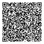 Hainault Gravel Huissiers QR Card