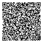 Max Technologie Inc QR Card