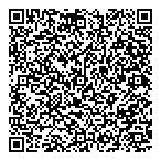 Piscines  Spas Perrin QR Card