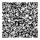 Techniserv Ag Inc QR Card