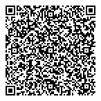 Medicus Laboratoire Ortho QR Card