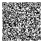 Club De Natation Hippocampe QR Card