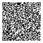 Les Entreprises Max Fried Inc QR Card