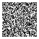 Idmax Inc QR Card