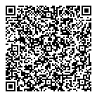 Maison Corbeil QR Card