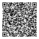 Ptp QR Card