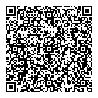 La Goutte De Vin QR Card