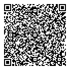 Bouclair QR Card