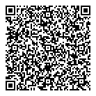 Homesense QR Card