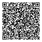 Dpanneur Franc-Clair QR Card