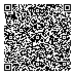 Jysk Literie-Meuble Dco QR Card