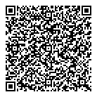 Jysk QR Card