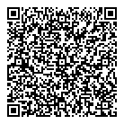 Deschamps Lyne Md QR Card