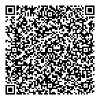 Rpit Ted-Autisme Montrgie QR Card