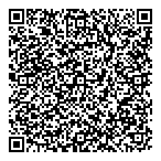 Michele Franche Designer QR Card