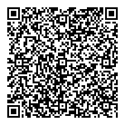 Inform'elle Inc QR Card