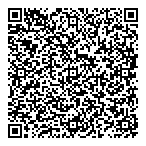 Animations Clin D'oeil QR Card