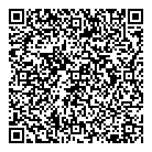 Tech Pc Experts Inc QR Card