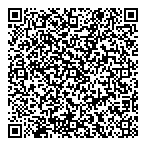 Maonnerie L  H Pellerin Inc QR Card