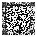 Marche Antillais Grandes Allee QR Card