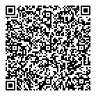 Cesmic Group Ltd QR Card