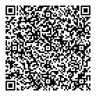 Mondou QR Card