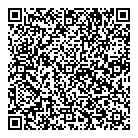 Caf Serca QR Card