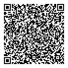 Coiffure L'emerite QR Card