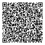 Trovep De La Montrgie QR Card