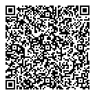 Hippo Brossard QR Card