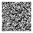 Salon Choucri QR Card