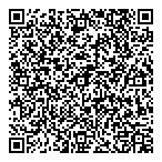 Centre D'outils Plus QR Card