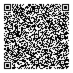 Tau Aliments Naturels QR Card