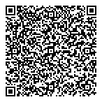 Signel Services Inc QR Card